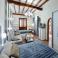 Mistela Suite