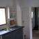Studio Onida