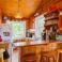 Cozy House Rental