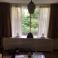 Luxe appartement (60m2)