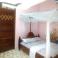 Master room with two beds