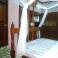Master Room with one bed