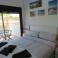 Kamer 3