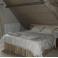Kamer Leo