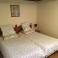 B&B kamer 3