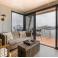 Houseboat Smuk