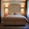 Privé Suite