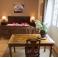Kamer 2