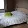 Kamer 1