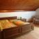 Meerpersoons kamer