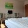 Groene Kamer