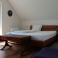 Blauwe Kamer