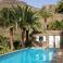 Poolhouse