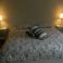 Kamer 1