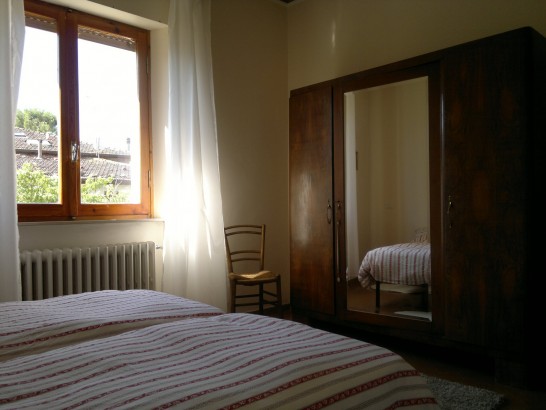 BEDandBIKING - Meridionale