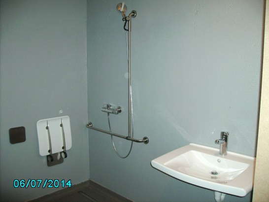 B&B Altijd Genieten