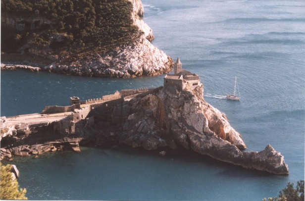 Agriturismo Forni Rosaia