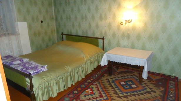B&B Service