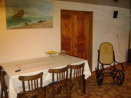 B&B Service