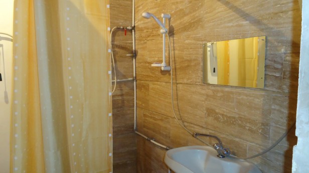 B&B Service - B&B Room