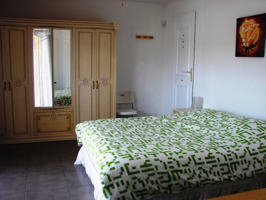 Casa Sardonyx - Kamer 3