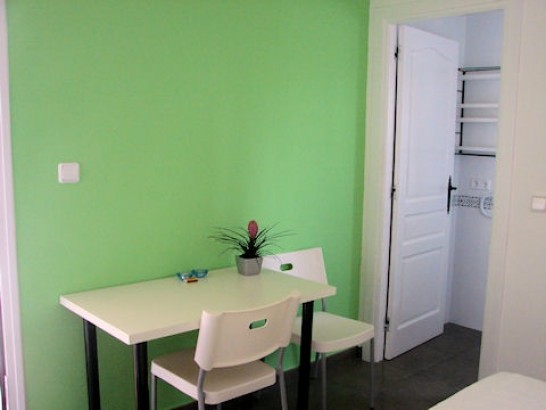 Casa Sardonyx - Kamer 4