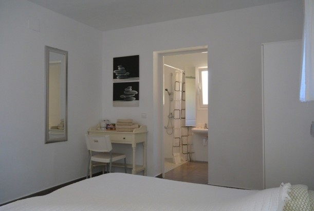 Casa Sardonyx - Kamer 5