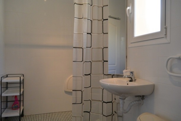 Casa Sardonyx - Kamer 5