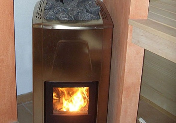 Rittershuus