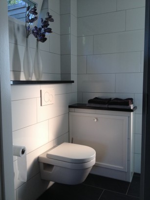 B&B Oudeschild