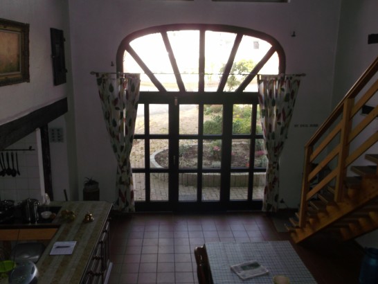 Schmiedehof