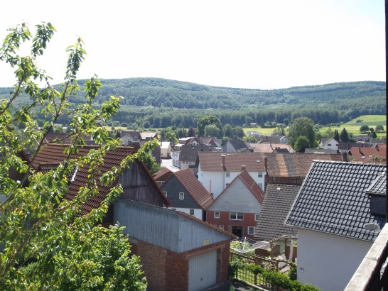 Schmiedehof