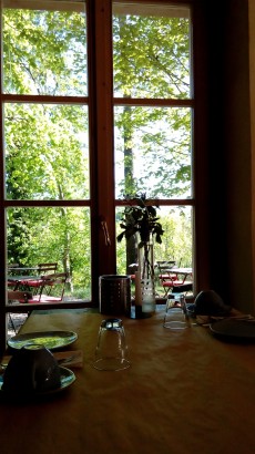 Villa Marsi