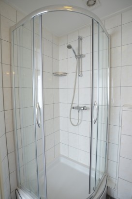 Bed & Breakfast De Sering - Kamer 1