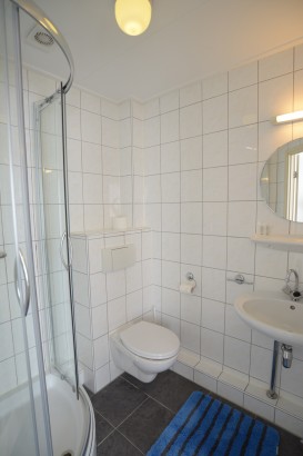 Bed & Breakfast De Sering
