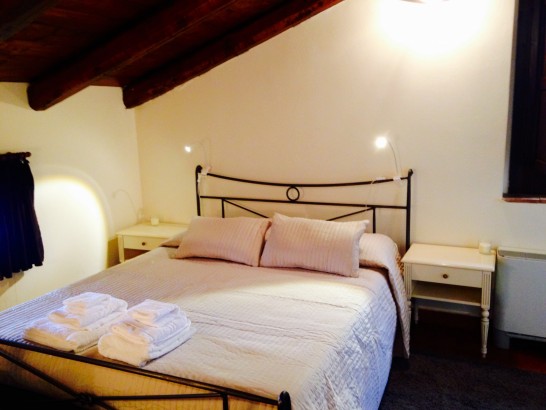 Casale Nunziata