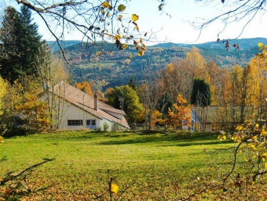 PtitMonde
