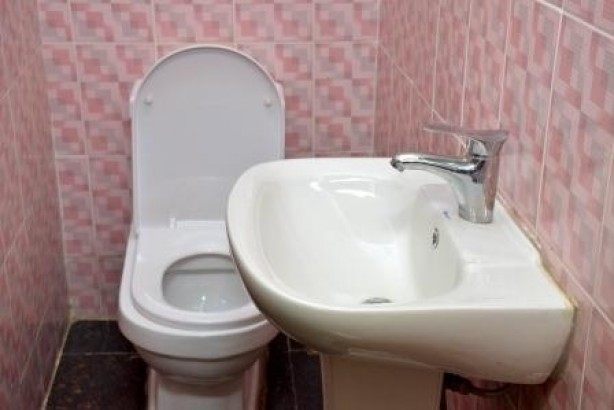 Valley Hillresidence - Suite