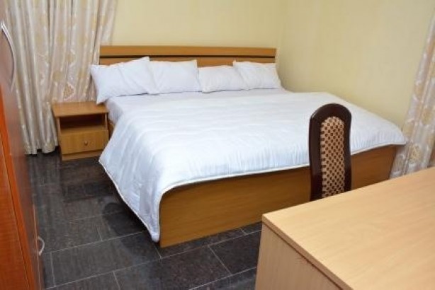 Valley Hillresidence - Suite