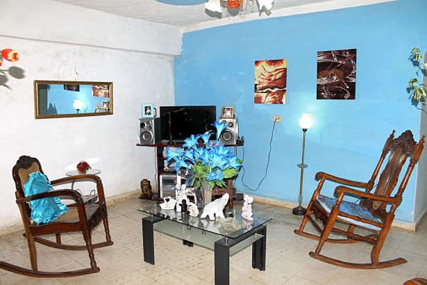 Hostal Don Borrell