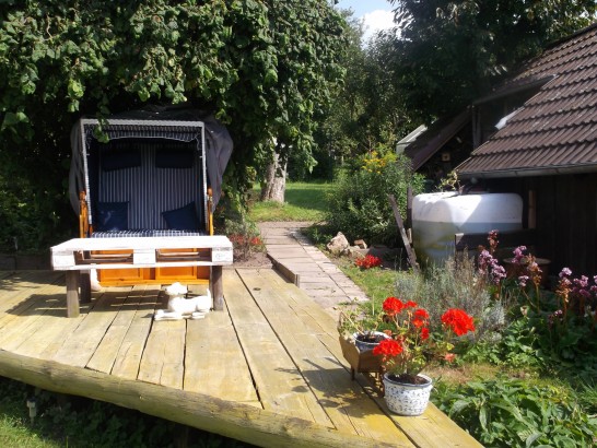 Schmiedehof