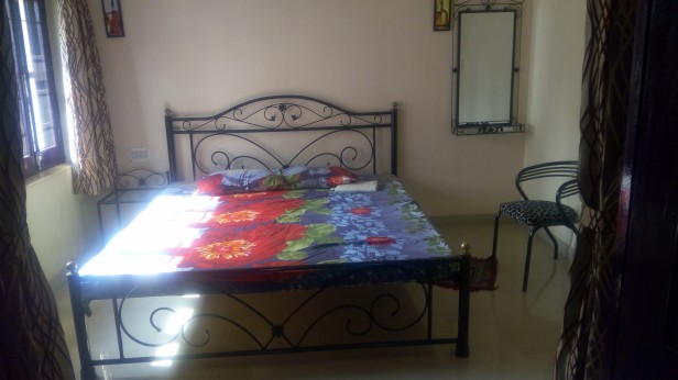 Sai Neer Home Stay