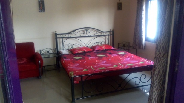 Sai Neer Home Stay