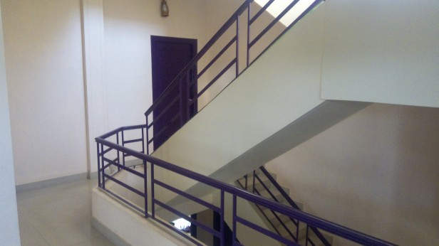 Sai Neer Home Stay