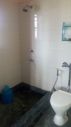Sai Neer Home Stay