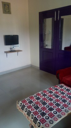 Sai Neer Home Stay