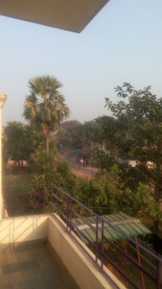 Sai Neer Home Stay