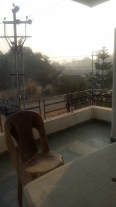 Sai Neer Home Stay