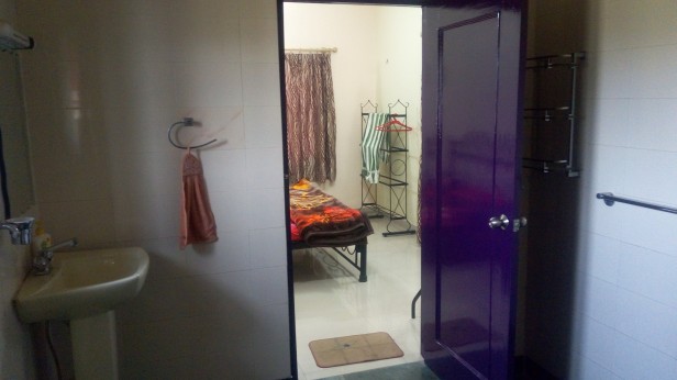 Sai Neer Home Stay