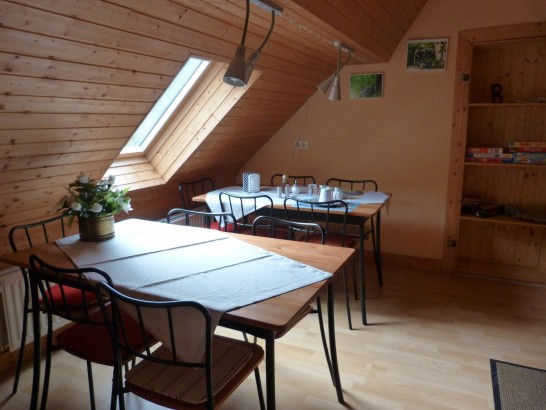 Camping Berkel